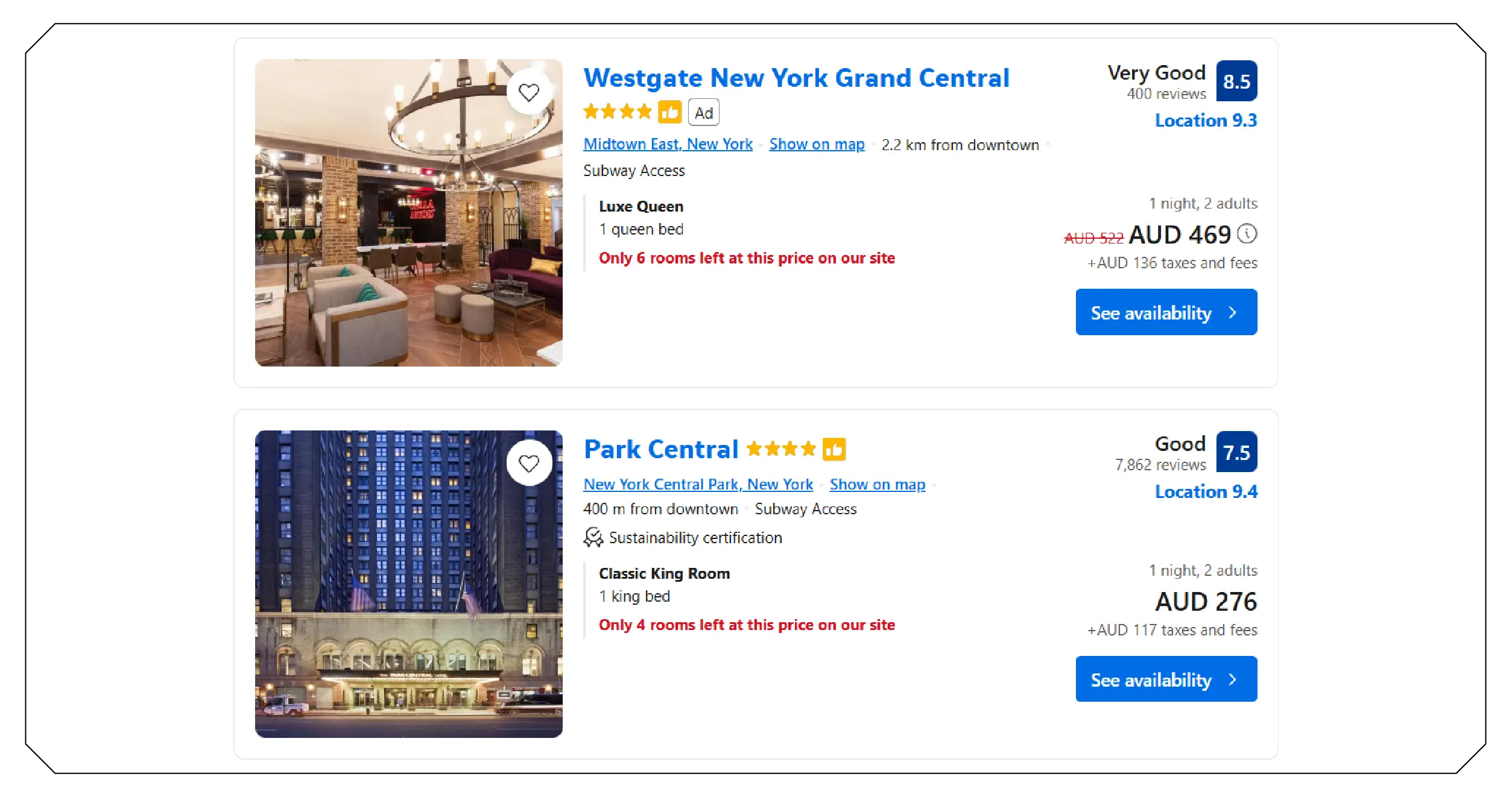 Insights from Metadata Extraction-01